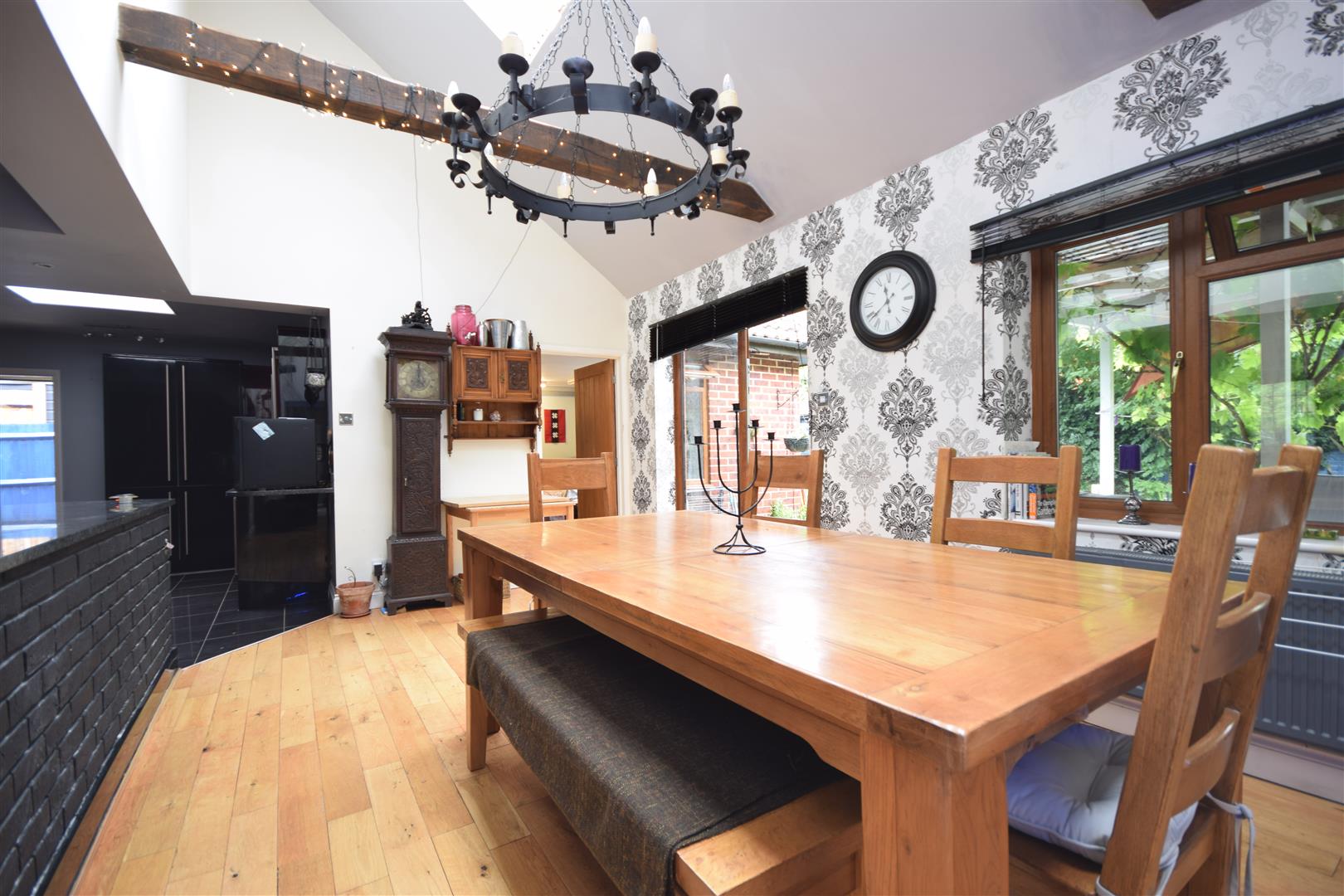 Houses for Sale in Ashtead Cairds Estate Agents